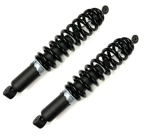 Front Coil-Over Shocks Absorbers Fit John Deere Gator XUV835E 835M 835R 865E etc - Bild 1 von 4