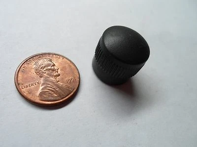 BMW 740I 1998 radio estéreo sintonizador perilla de control OEM envío gratuito Foto 1 de 3