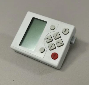 Lenze E94AZKAE - Picture 1 of 2