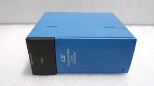 [Used] LS / GM4-PA2C / POWER MODULE - Picture 1 of 4