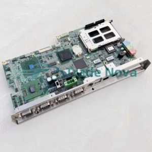 1 PIEZA Usado Advantech TPC-1570 REV:A1 06-1 Entrega rápida - Imagen 1 de 6