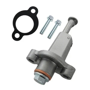 Cam Timing Chain Tensioner Kit For Polaris ATV SPORTSMAN 400 500 TOURING 500 - Picture 1 of 5