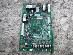 Trane 50M48-497-01 D346299P01 CNT07984 CNT7984 Furnace Control Circuit Board - Picture 1 of 3