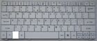 AC112 Key for keyboard Acer Aspire 1830 ONE 722 751H 752 753 eMachines EM350    