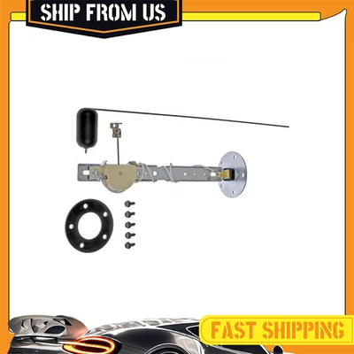 Fuel Truck Fuel Tank Level Sending Unit For Freightliner Cascadia 15.6L - Image 1 of 4