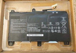 B31N1726 Battery For ASUS ROG Strix G15 G512 G512LI G531 G531G FX86 - Picture 1 of 4