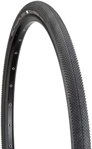 Schwalbe GOne Allround Tire 29x2.25 Tubeless Blk/Reflective Performance Line RD - Picture 1 of 3