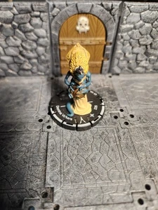 Mage Knight 2.0 - DOMINA VO'KARA- SHYFT OMENS #100 - Picture 1 of 3