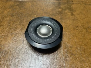 Polk Audio SL6505 Lautsprecher Hochtöner - Fx500 - Bild 1 von 4