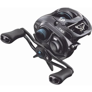 Daiwa Tatula CT T-Wing System Baitcast Fishing Reel - TTUCT100HL - Picture 1 of 6