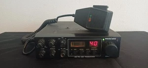 Radio Cibie Président Grant - Zdjęcie 1 z 7