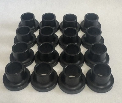 706200063 - 16 Pieces - Premium Delrin Replacement Can-Am Bushing - Image 1 of 4