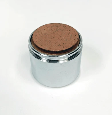 Brake Caliper Piston OEM for 1979-81 Honda CB650 Front - Image 1 of 3