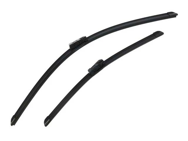 BOSCH 61612447932 Wiper Blade Set BMW M5 530i 530i xDrive 540i 540i xDrive 530e - Image 1 of 1