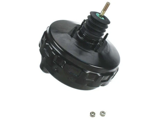 Booster de freno para 99-01 Saab 95 FN53Z8 Brake Booster ATE Foto 1 de 1