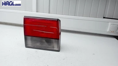 Luci Interna Sinistra 4831145 Saab 9-3 2.0i T YS3D Berlina - Immagine 1 di 4