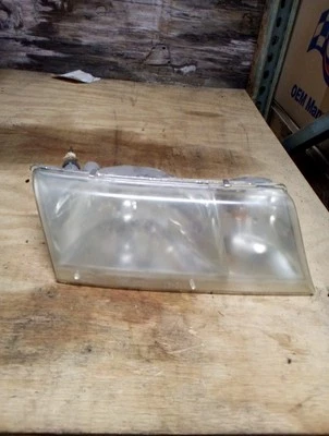 00 Faro derecho Mercury Grand Marquis F8MB-13005-A Foto 1 de 2