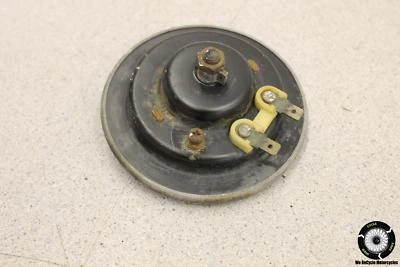 1981 Suzuki GS1000G звуковой сигнал тревоги звуковой сигнал GS 1000 81 - Изображение 1 из 4