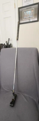 SLOT LINE BIG MOMENT BIG MO ONSET PUTTER - Image 1 of 4