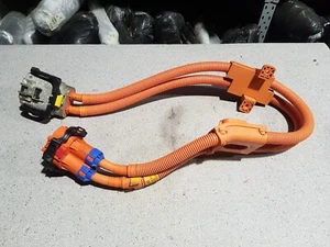 Cavo di ricarica caricabatterie elettrico Kia Soul mk2 EV 2015 91876-E4000 - Foto 1 di 7