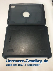 OtterBox Defender Case für iPad Pro (4. und 5. gen) - Picture 1 of 7
