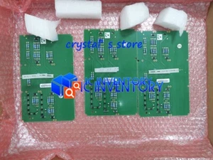 Scheda driver AH465637U003 1 PZ nuova - Foto 1 di 5