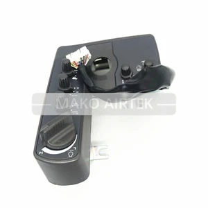 4631128 THROTTLE CONTROL Fits Hitachi  Excavator ZAX200/240/330-3-3G John Deere - Picture 1 of 2