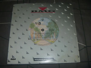 The Doobie Brothers – Little Darling 1977 Aust release 7" vinyl - Picture 1 of 3