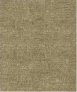 28 Ct. Cashel de lino sucio 36x55 - Imagen 1 de 1