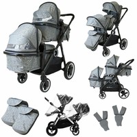 out n about double ebay