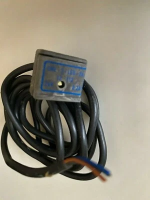 Festo SME-3-LED-24 Proximity Switch - Image 1 of 4