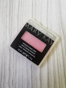 Mary Kay Chromafusion™ Blush Shy Blush Expires 11/25 - Picture 1 of 12
