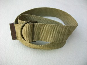 us polo belts price