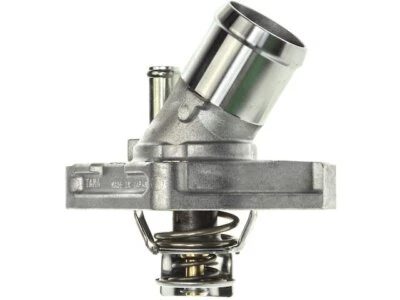 For 2003-2006 Infiniti G35 Thermostat Mahle 97354WBFF 2005 2004 3.5L V6 Sedan Foto 1 de 2