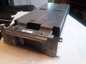 APC Battery tray RBC43, origineel, met / zonder NIEUWE batterijen - Photo 1/13