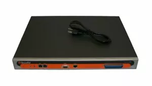 Interruptor de voz ShoreTel ShoreGear SG-8 40/8 600-1028-23 - Imagen 1 de 1