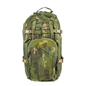 Grey Ghost Gear Overland MultiCam Tropic Backpack - Picture 1 of 1