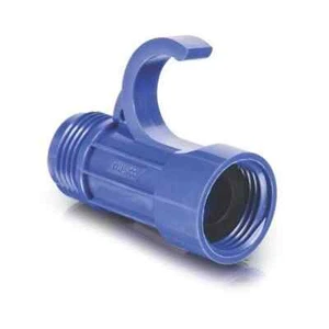 Camco Water Hose Hanger (20191) - Bild 1 von 2