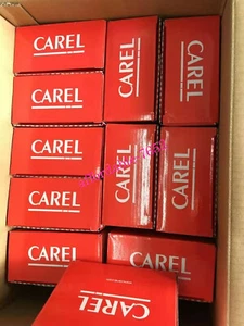 1 Stück Neu FÜR CAREL Thermostat MCHSML000M DHL oder FedEx - Bild 1 von 1