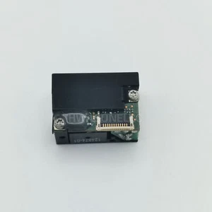 Laserowy silnik skanowania SE965 do Motorola Symbol MC32N0 MC92N0 SE-965HP 20-70965-02 - Zdjęcie 1 z 12