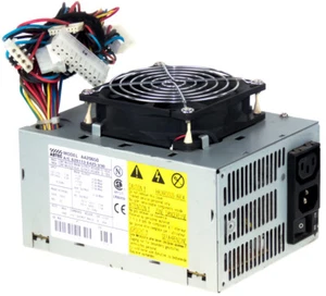 Bloc Alimentation Fujitsu S26113-E425-V30 145W AA20650 - Photo 1/3