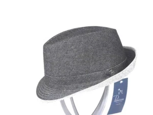 CAPPELLO PANIZZA ROK BIC - Imagen 1 de 1