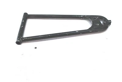 11-17 Yamaha Phazer MTX PZ50MT FRONT UPPER RIGHT CONTROL A ARM 8GP-23550-C0-00 Foto 1 de 4