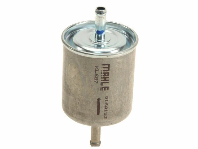 Mahle Fuel Filter fits Infiniti I30 1996-1999 56KJRH - Image 1 of 1