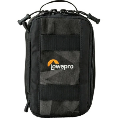 Lowepro Viewpoint CS 40 Case - Image 1 of 4