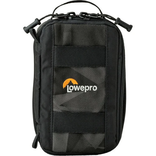 Lowepro Viewpoint CS 40 Case - Image 1 of 4