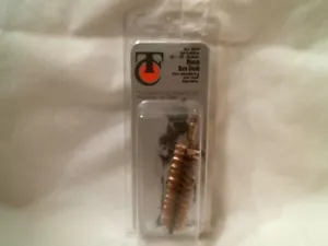 Thompson Center .58 cal bronze bore brush 10/32 thread - Picture 1 of 3
