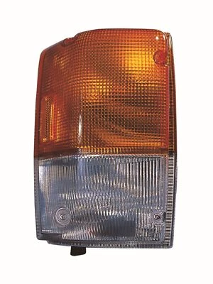 Parking Light Assembly LH/Drive Fits GMC W5500 Forward Isuzu NPR - Image 1 of 2