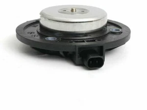 For 2009-2016 Audi A4 Quattro Variable Timing Unit Febi 73934FQ 2010 2011 2012 - Picture 1 of 2