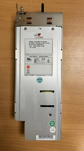 Fuente de alimentación conmutada de servidor Emacs C2W-3620V-R 620W - Imagen 1 de 1